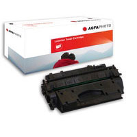 AgfaPhoto APTHP505XE